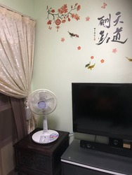 Blk 180A Rivervale Crescent (Sengkang), HDB 3 Rooms #179354882